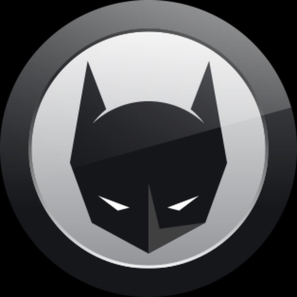 @iamkillswitch.bsky.social avatar