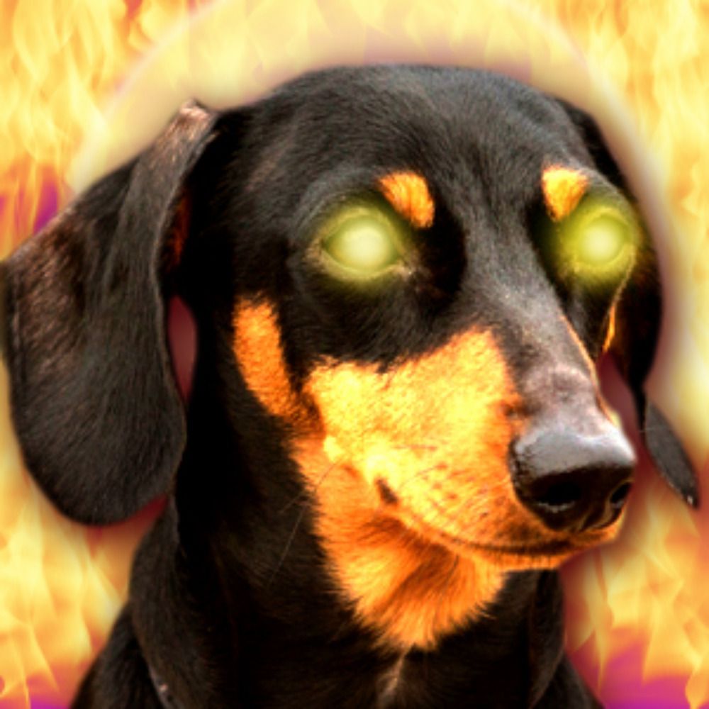 @iancaisley.bsky.social avatar