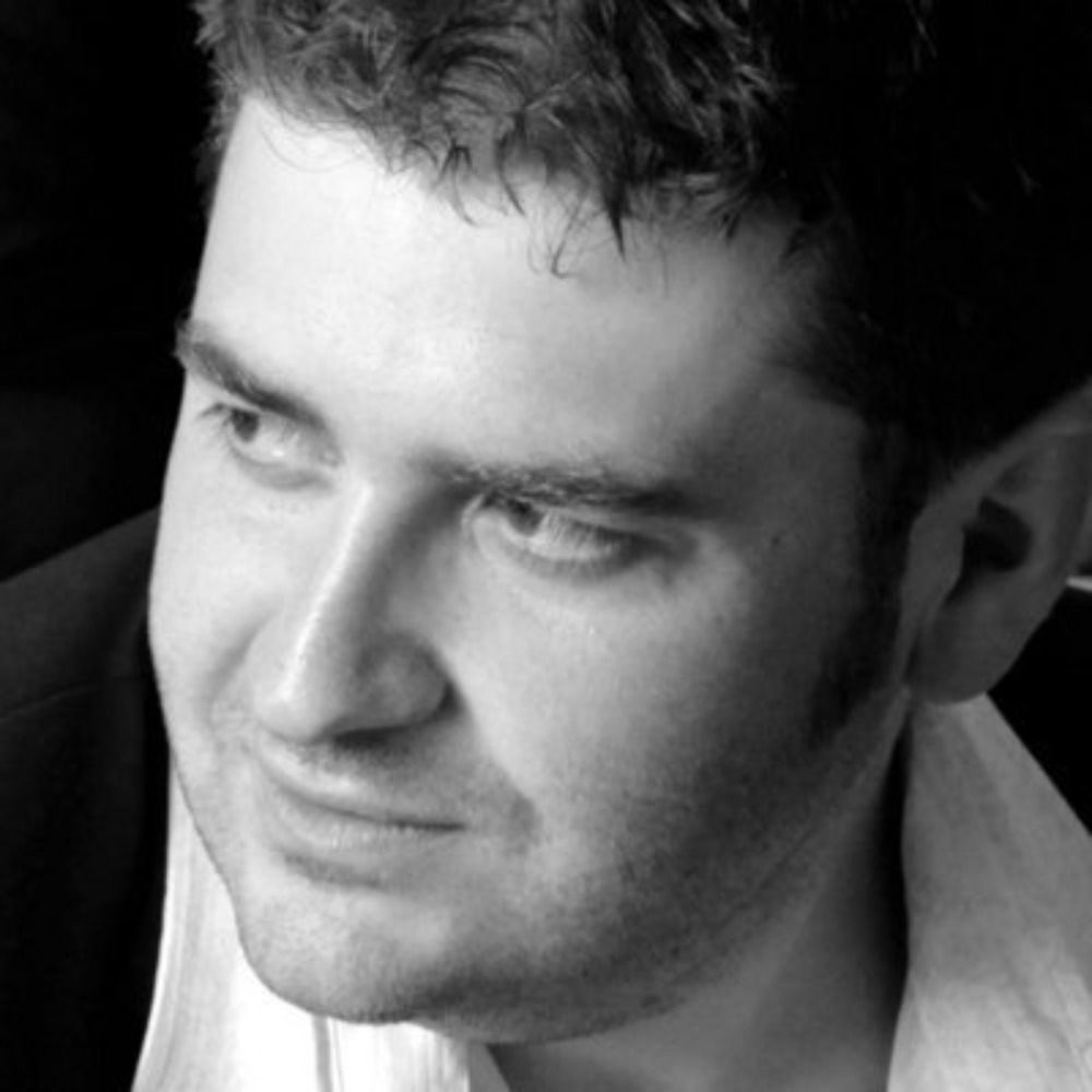 @ianhamilton.bsky.social avatar