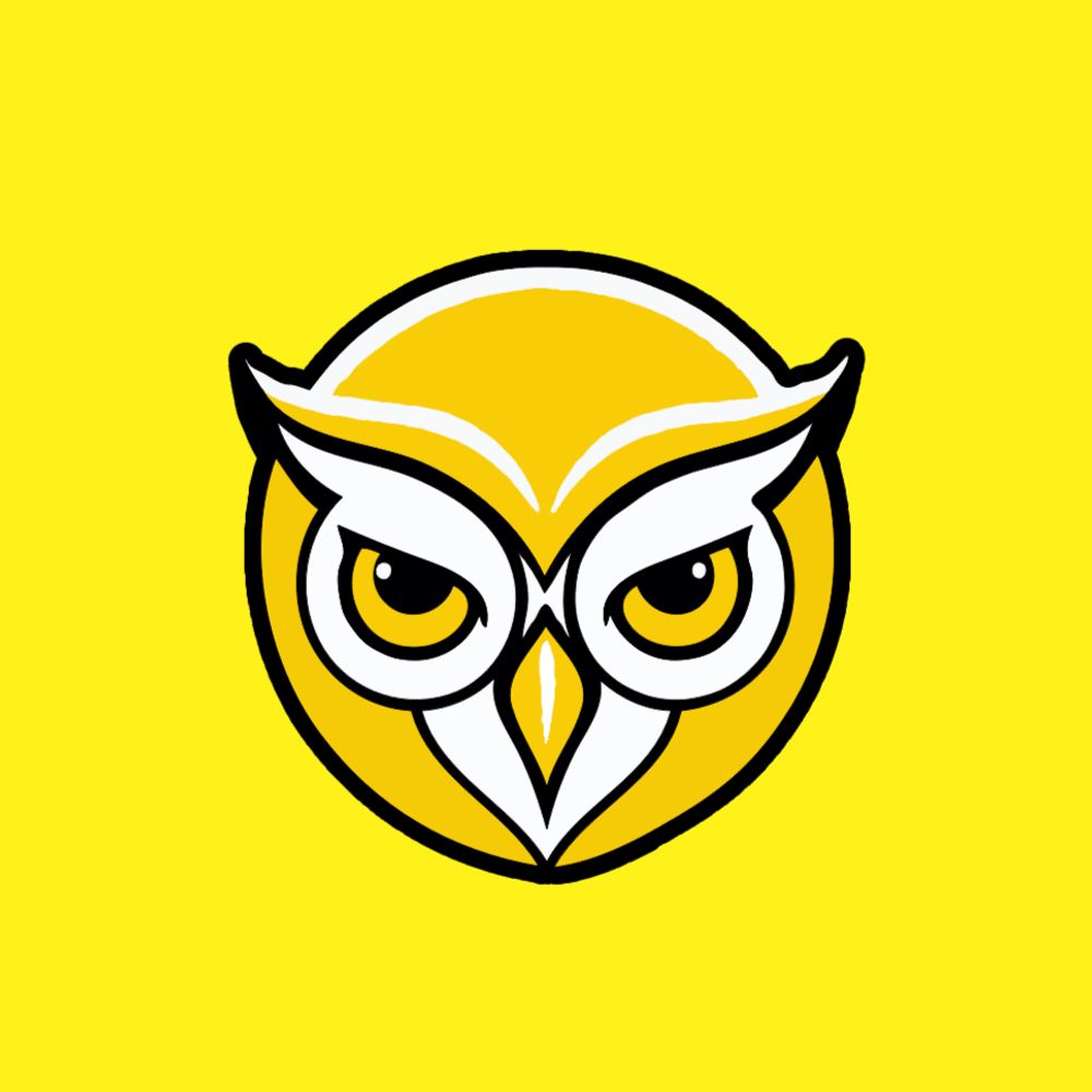 @ibingamesart.bsky.social avatar