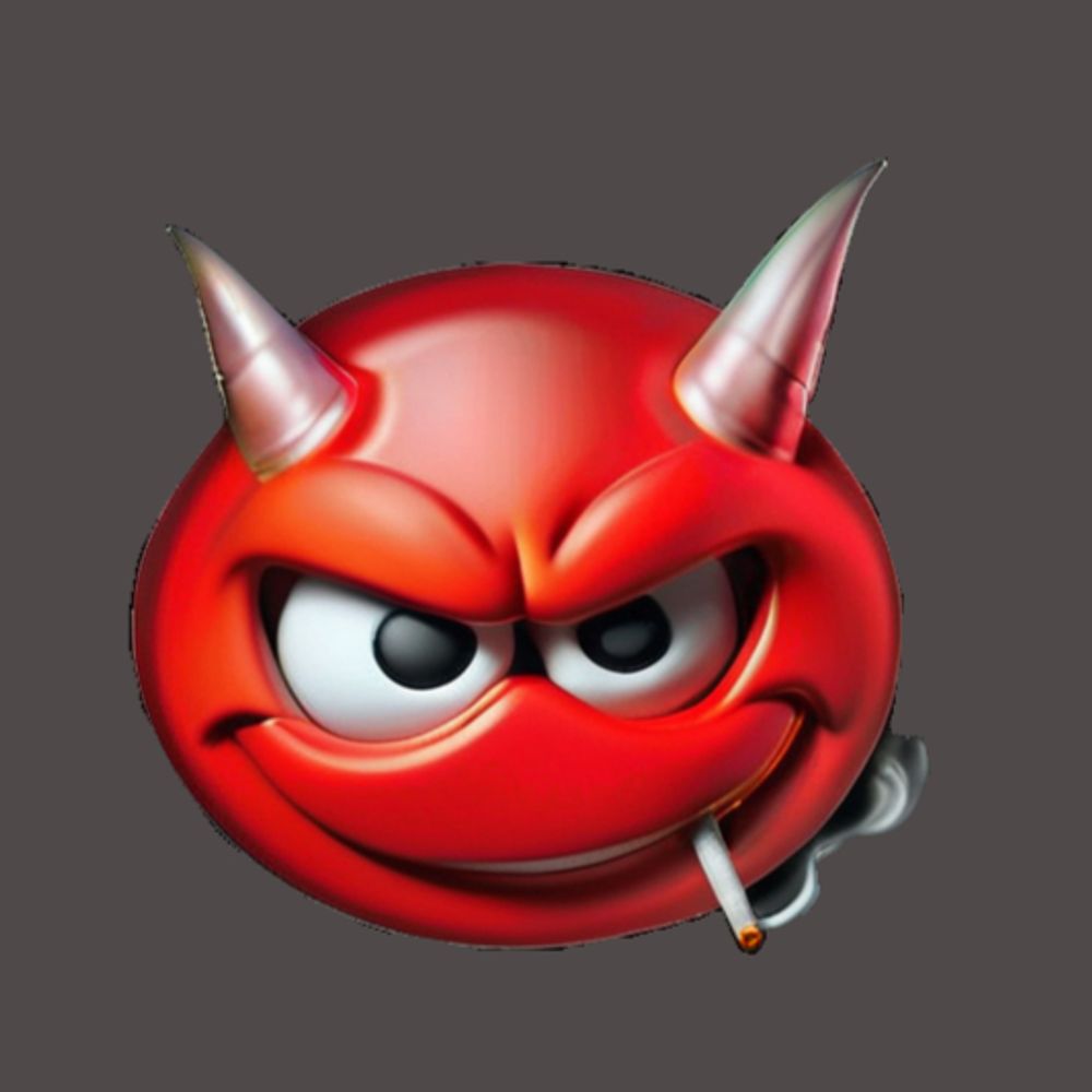 @iblis-bane.co.za avatar