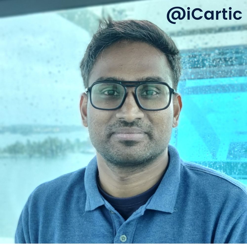 @icartic.bsky.social avatar
