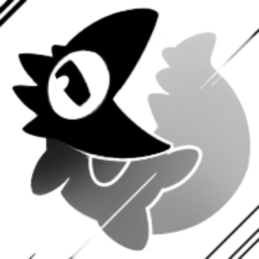 @icedlizardgames.bsky.social avatar
