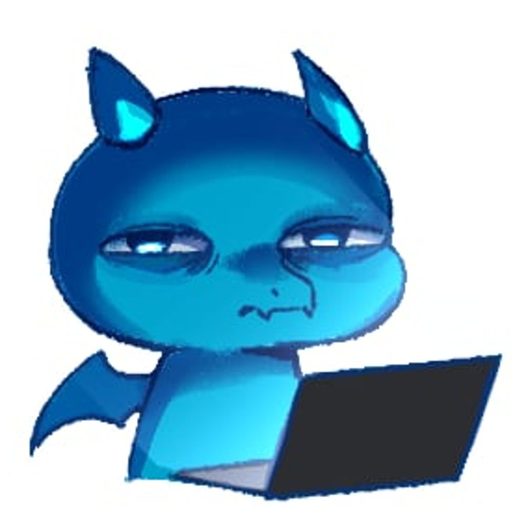 @icelogia.bsky.social avatar