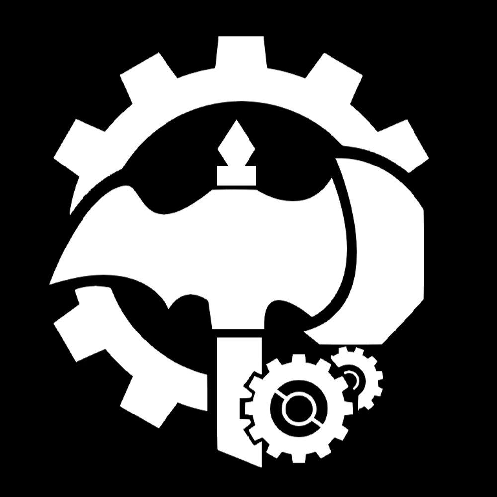 @ichbinhamma.bsky.social avatar