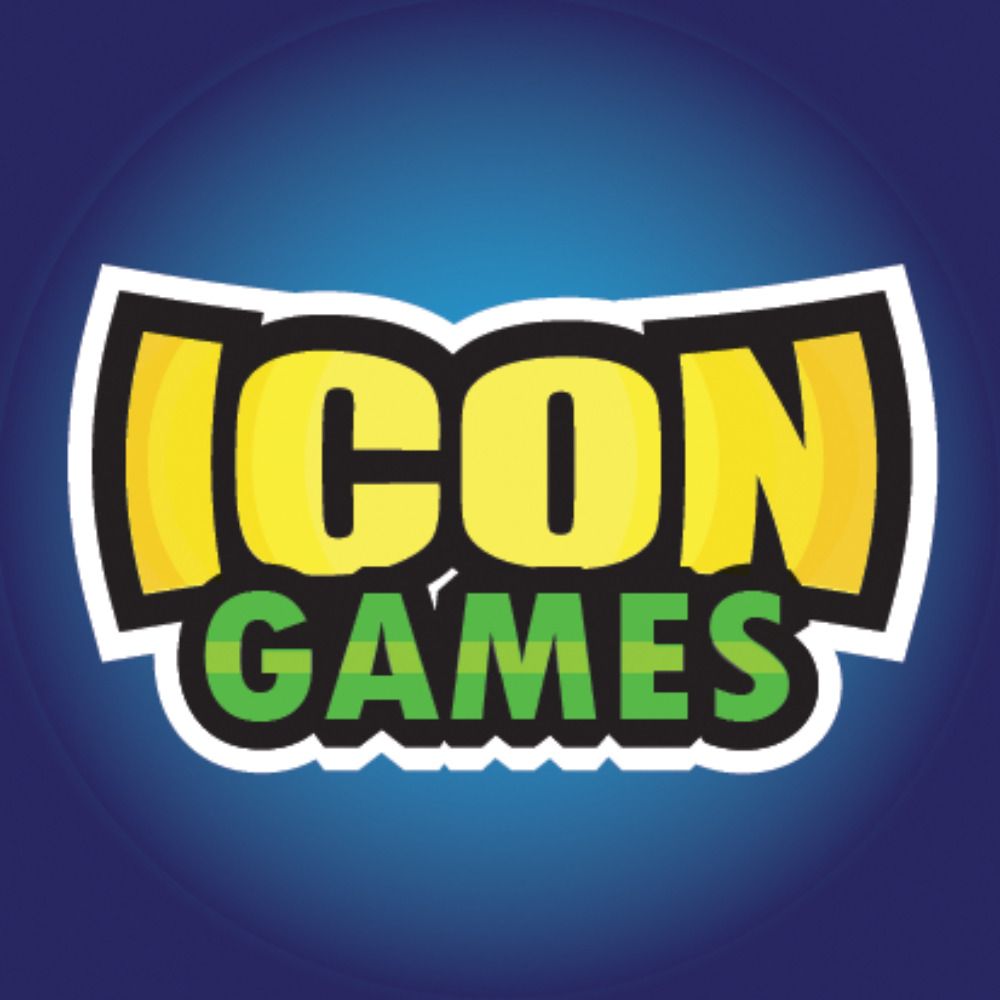 @icongames.bsky.social avatar