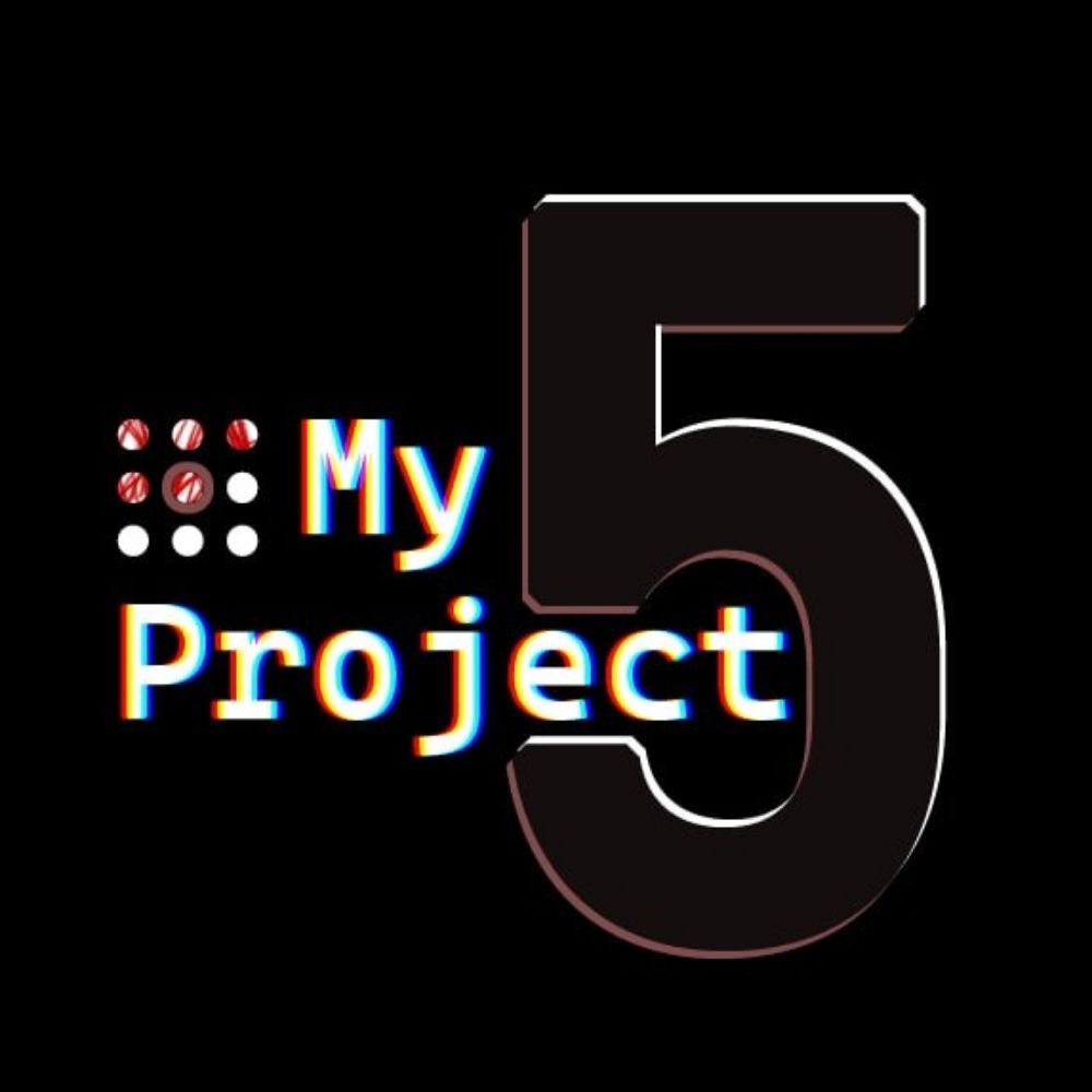 @iddqd.bsky.social avatar