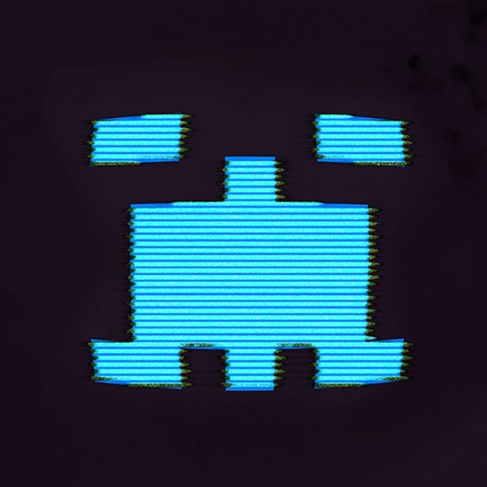 @idlebot.bsky.social avatar