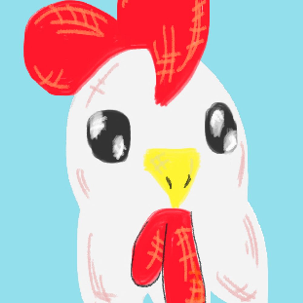@igloodude.bsky.social avatar