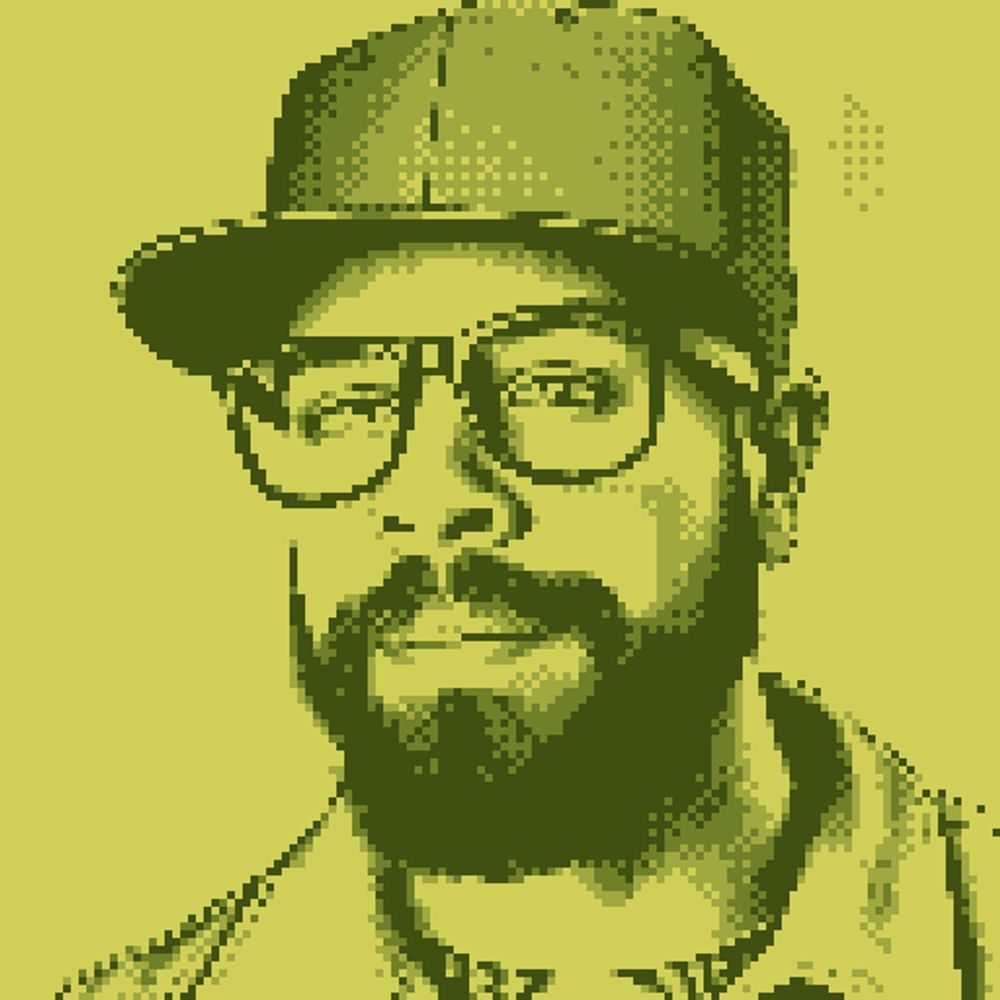 @ikki972.itch.io avatar
