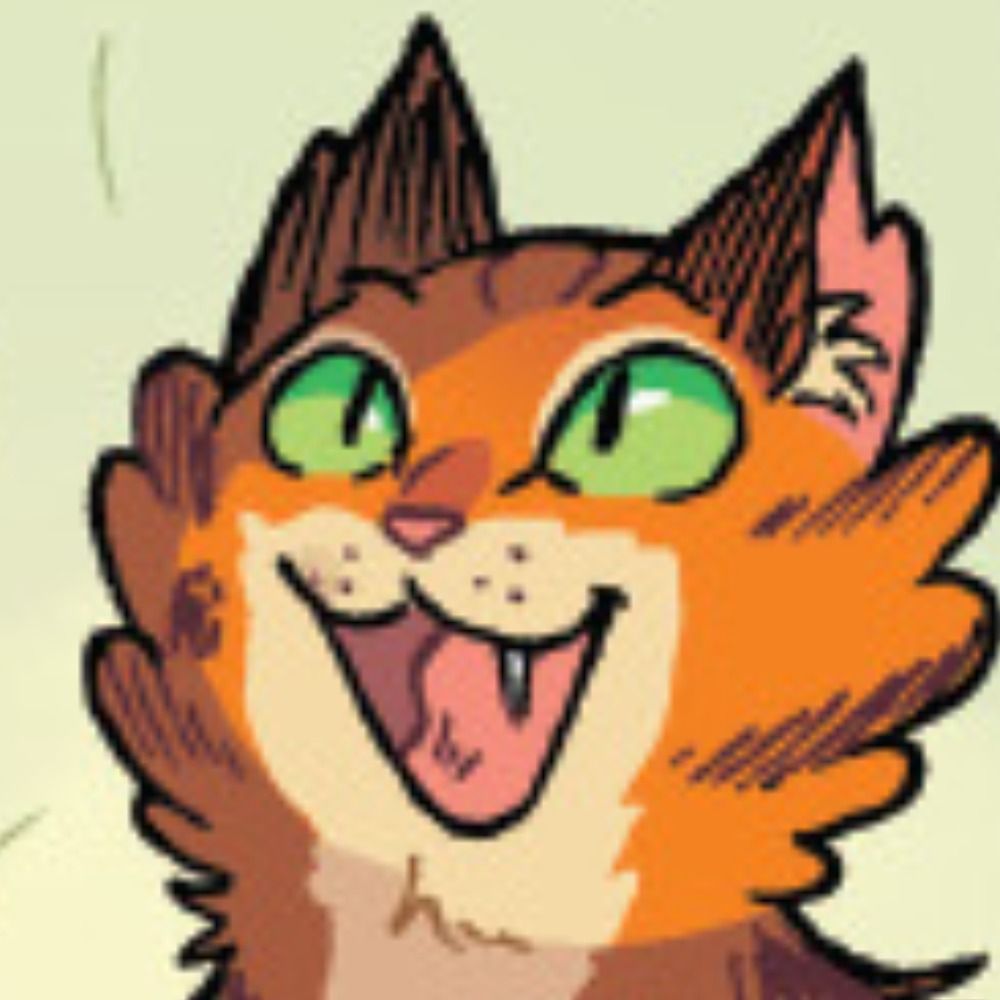@ikutursofox997.bsky.social avatar