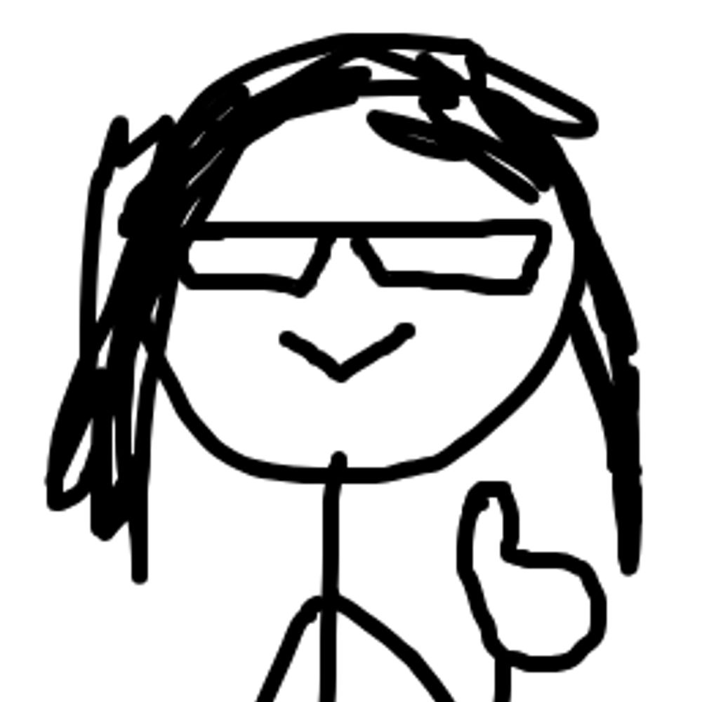 @illdie.bsky.social avatar