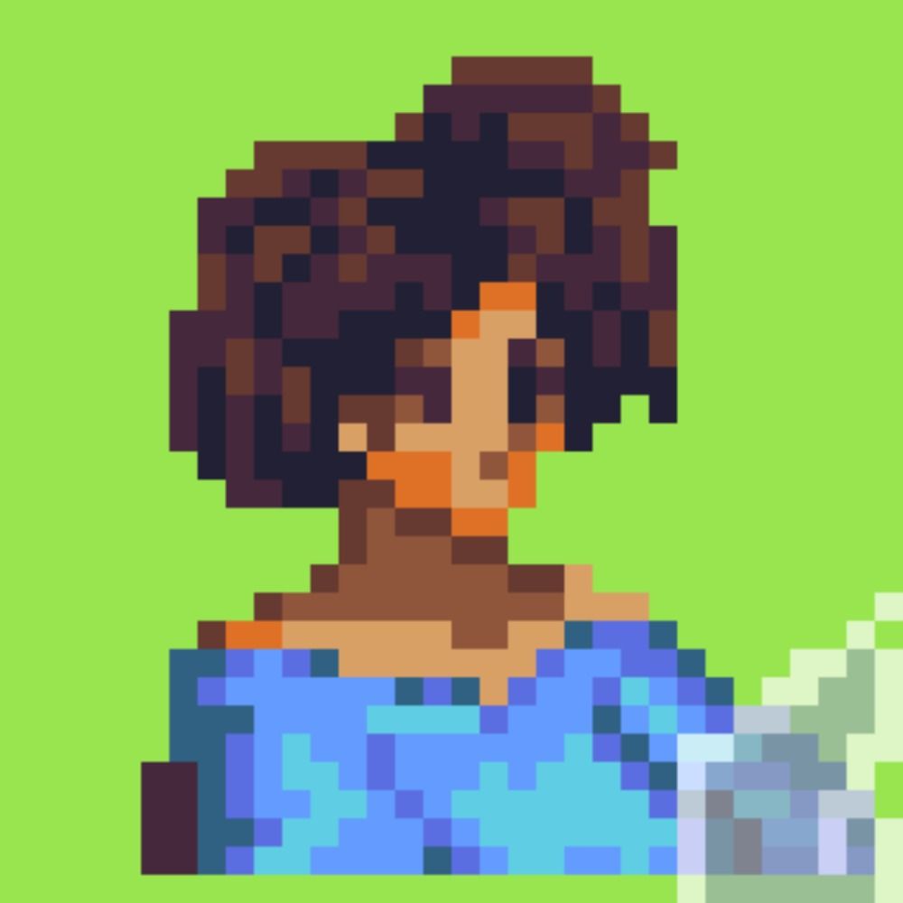 @illorain.bsky.social avatar