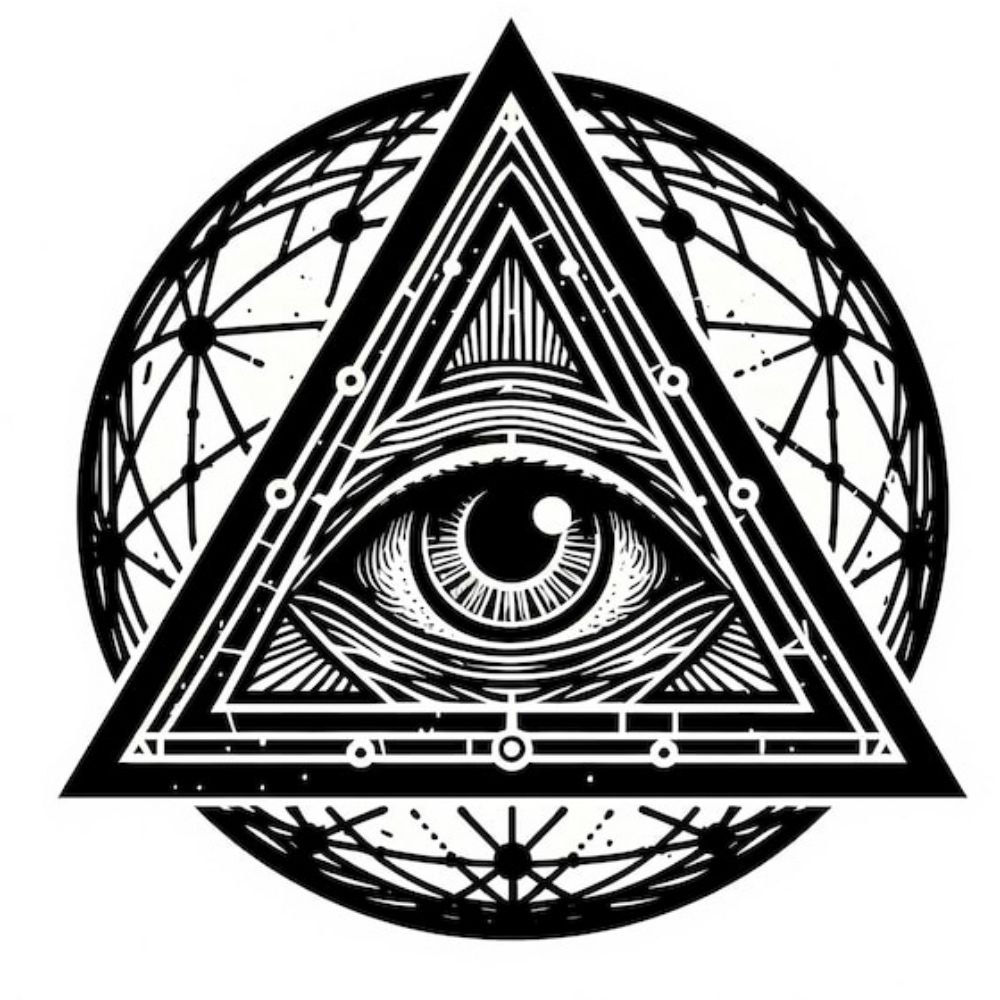 @illuminatusprime.bsky.social avatar