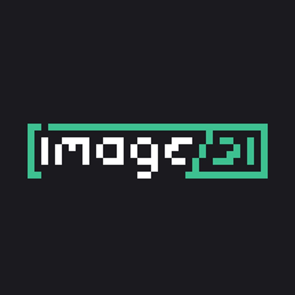 @imagethreeone.bsky.social avatar
