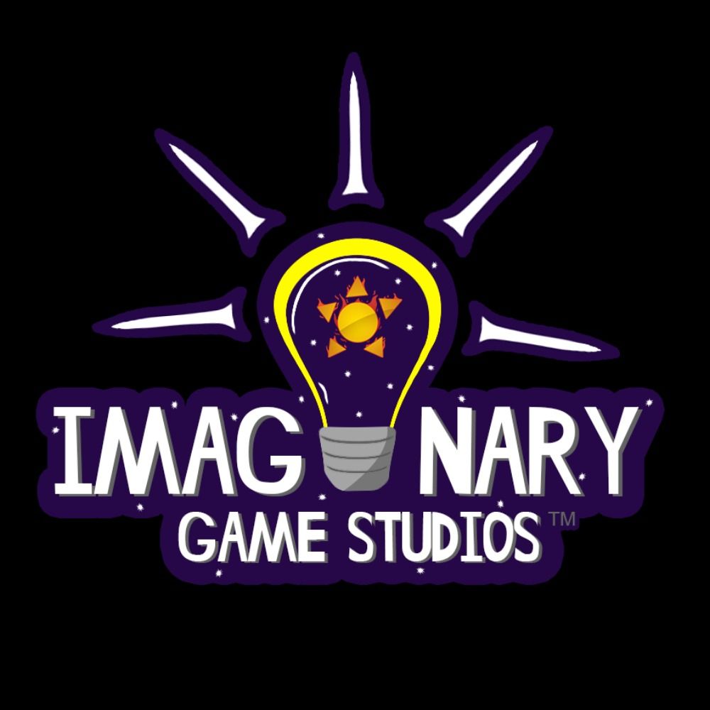 @imaginarygamedev.bsky.social avatar