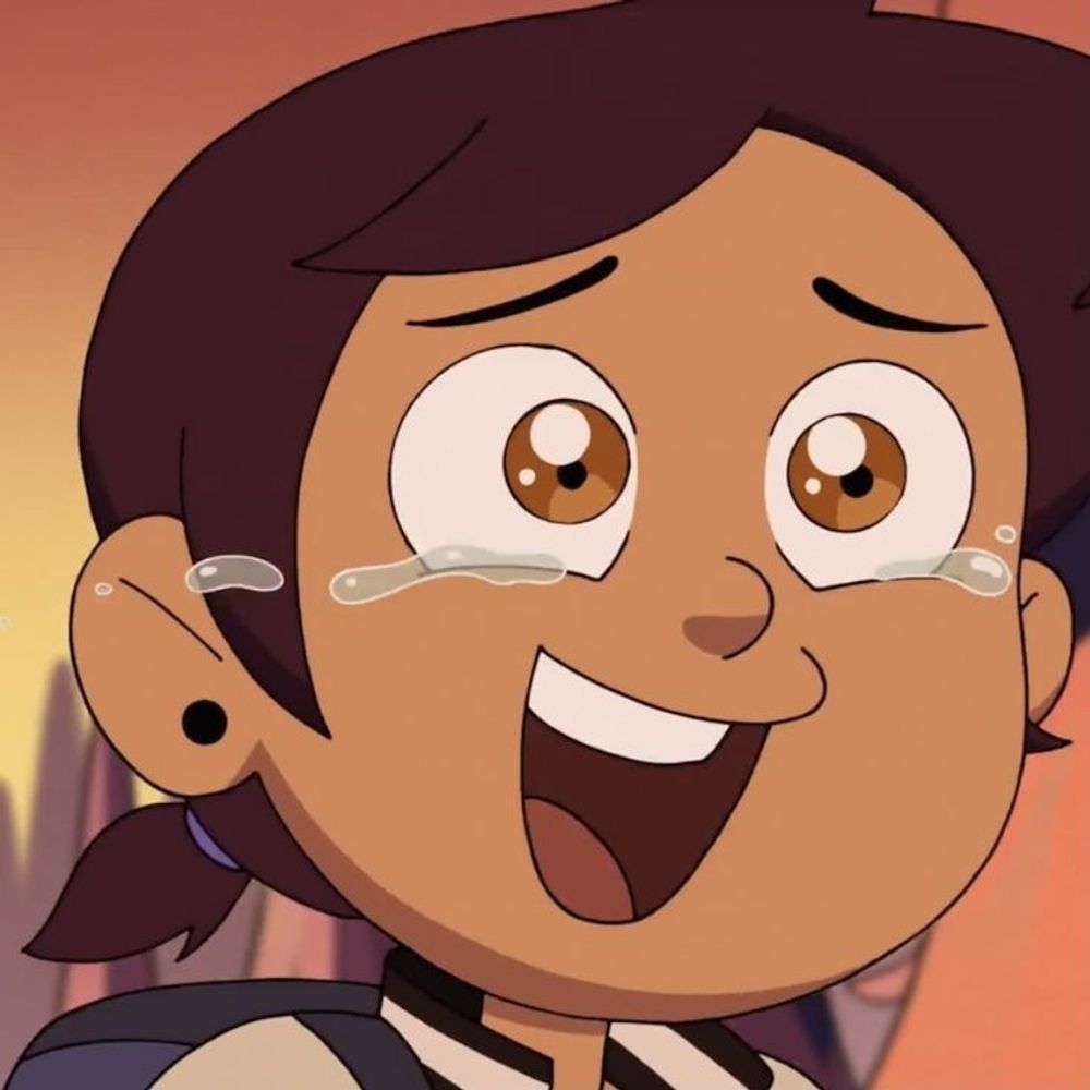 @imalreadyscreaming.bsky.social avatar