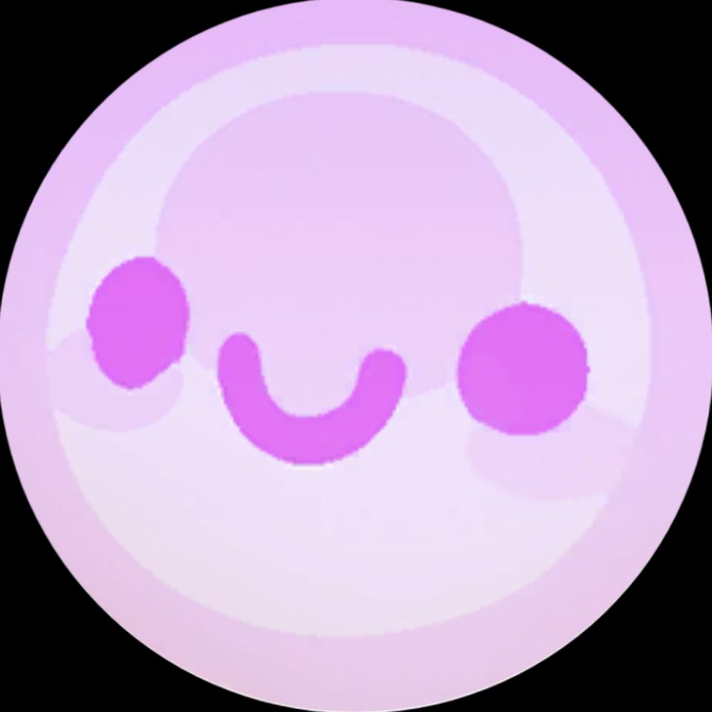 @imdavee.bsky.social avatar