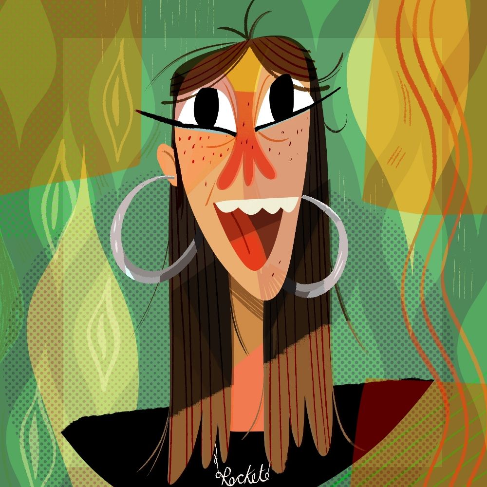 @immagigi.bsky.social avatar