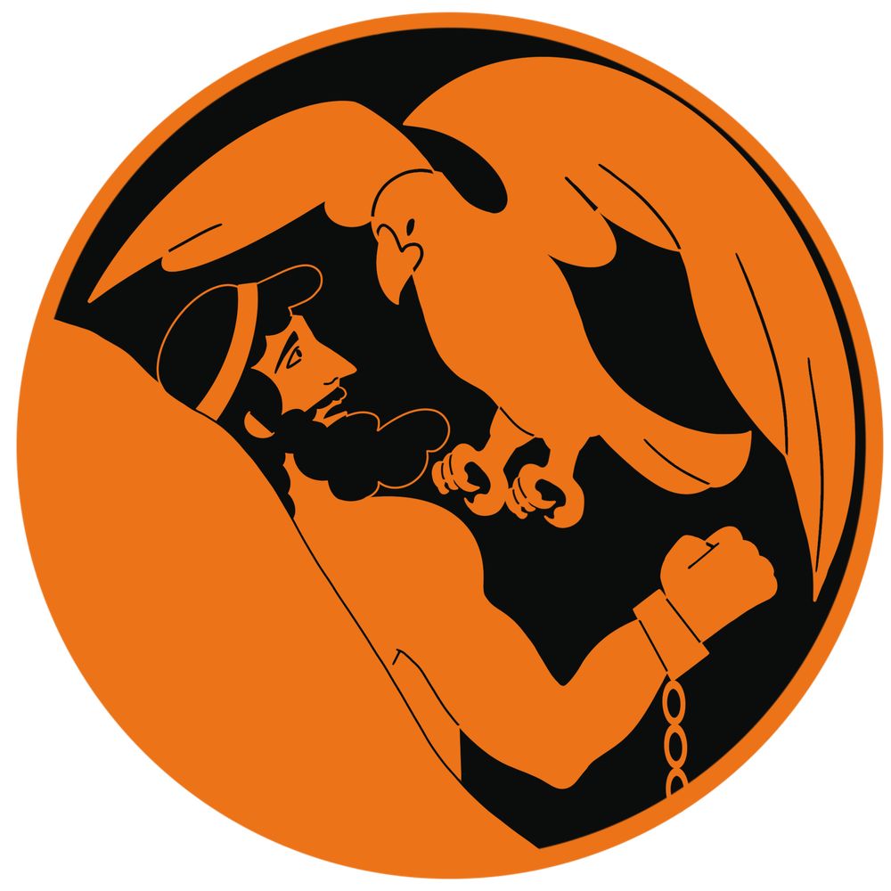 @immortalindustries.bsky.social avatar