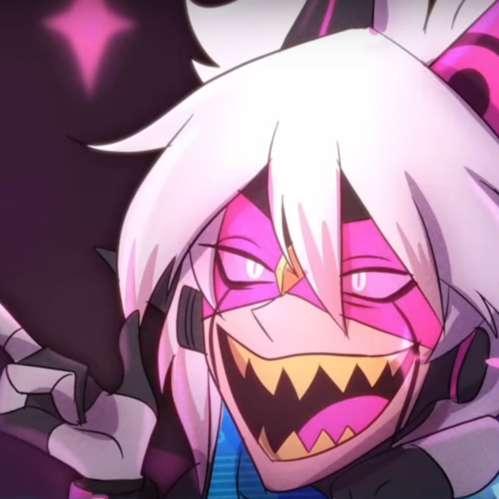 @imnotnightmare.bsky.social avatar