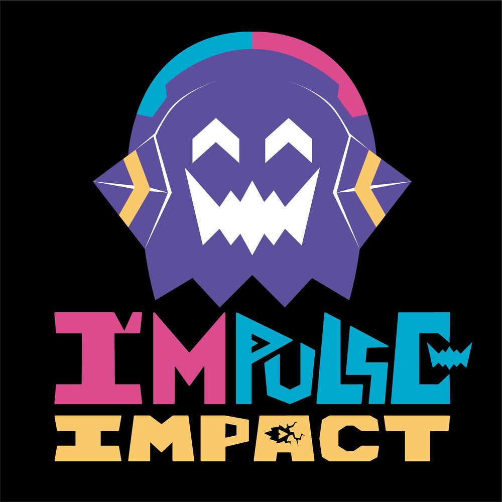 @impulseimpact.bsky.social avatar