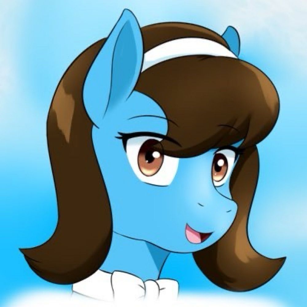@imshadow007.bsky.social avatar