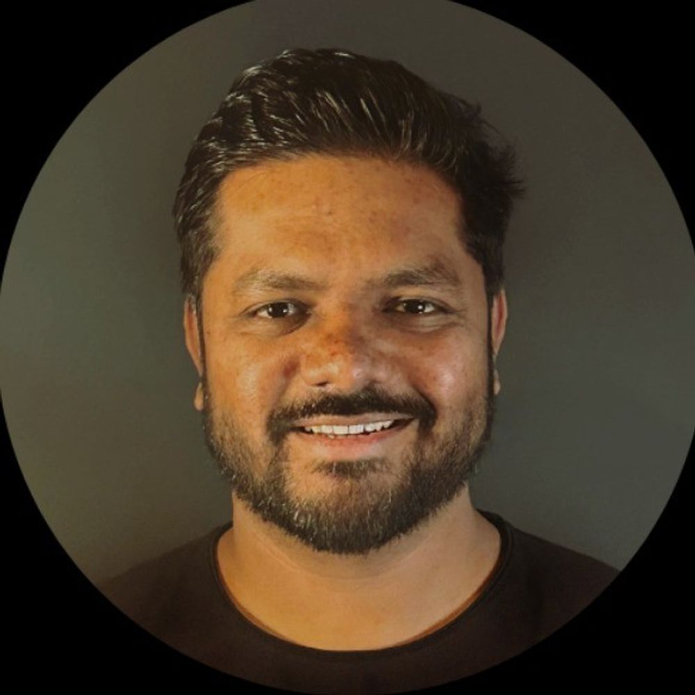 @imvaibhavchavan.bsky.social avatar