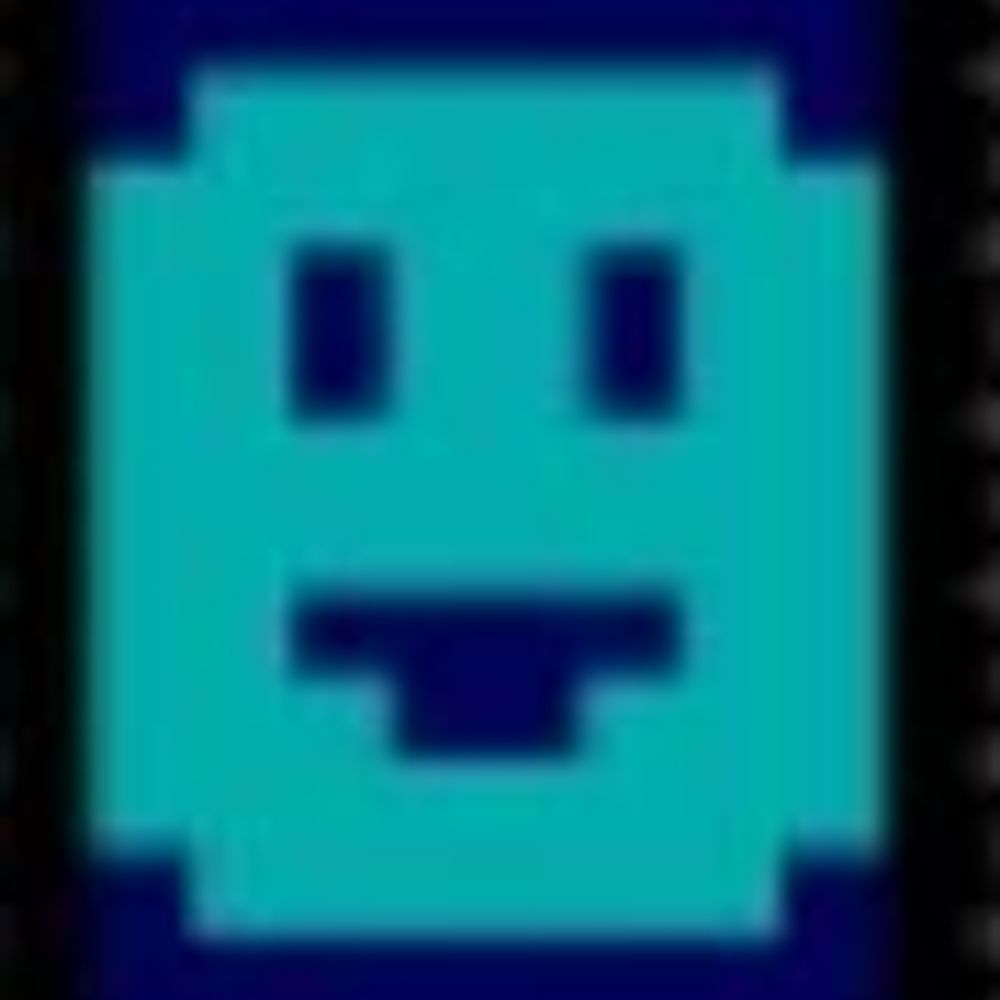 @incelwashington.bsky.social avatar