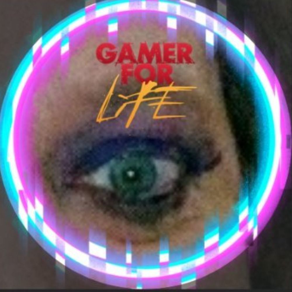 @indiedivattv.bsky.social avatar