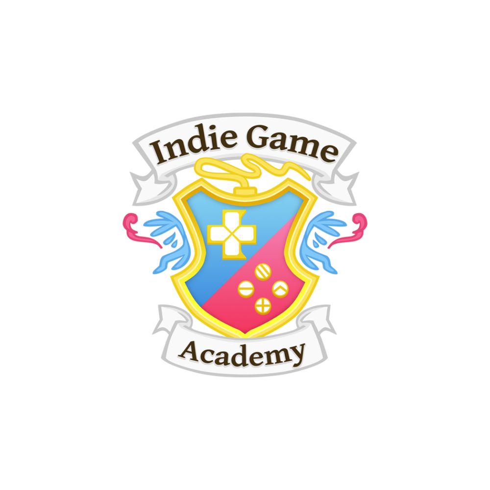 @indiegameacademy.com avatar