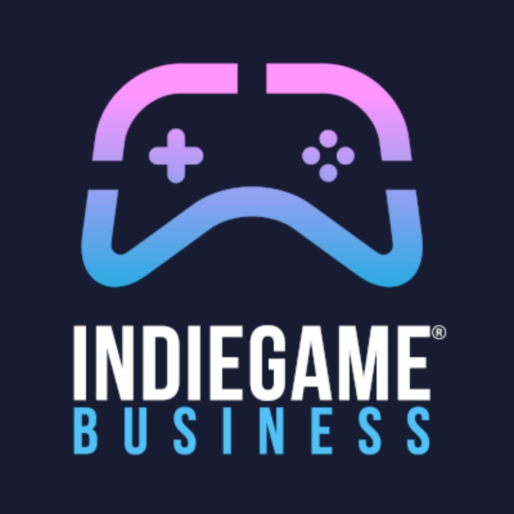 @indiegamebusiness.bsky.social avatar
