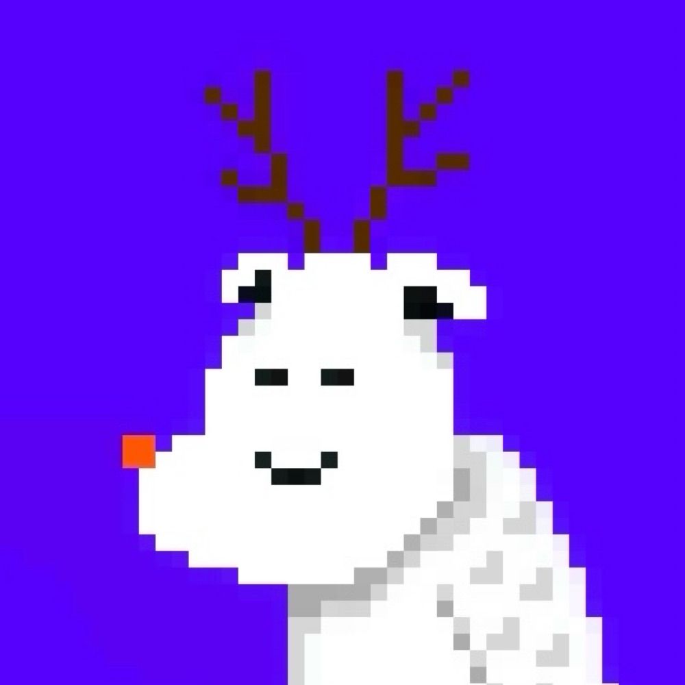 @indiegamedevmdvl.bsky.social avatar
