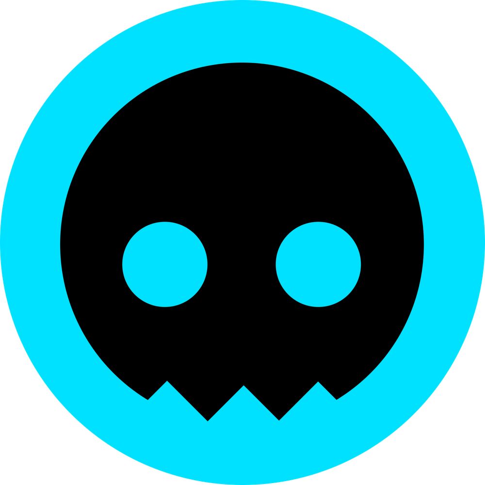@indiegameiacs.bsky.social avatar