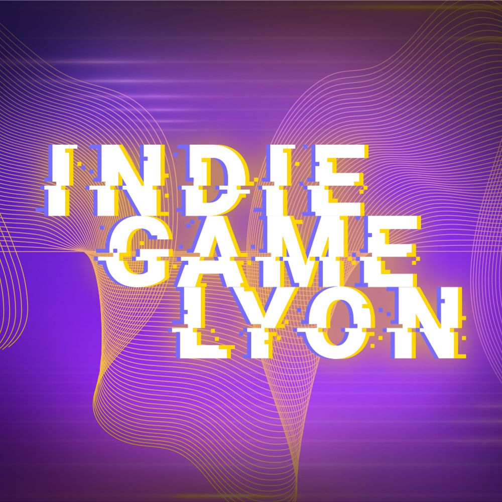 @indiegamelyon.com avatar