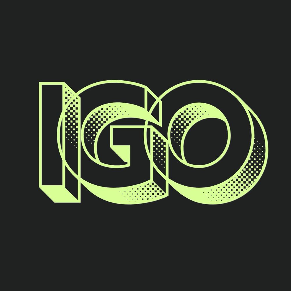 @indiegameorigin.com avatar