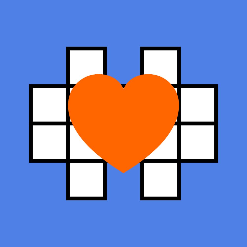 @indiegamesdevel.bsky.social avatar