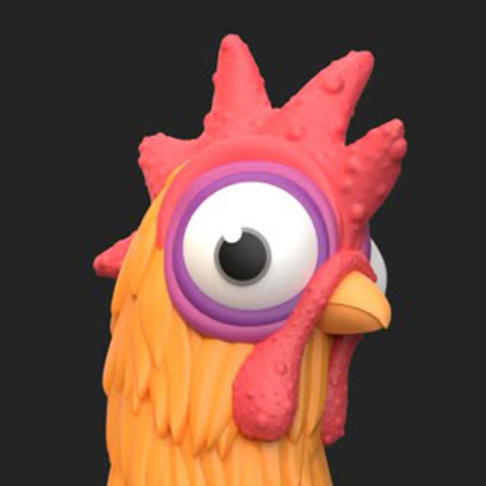 @indiegamestrailers.bsky.social avatar