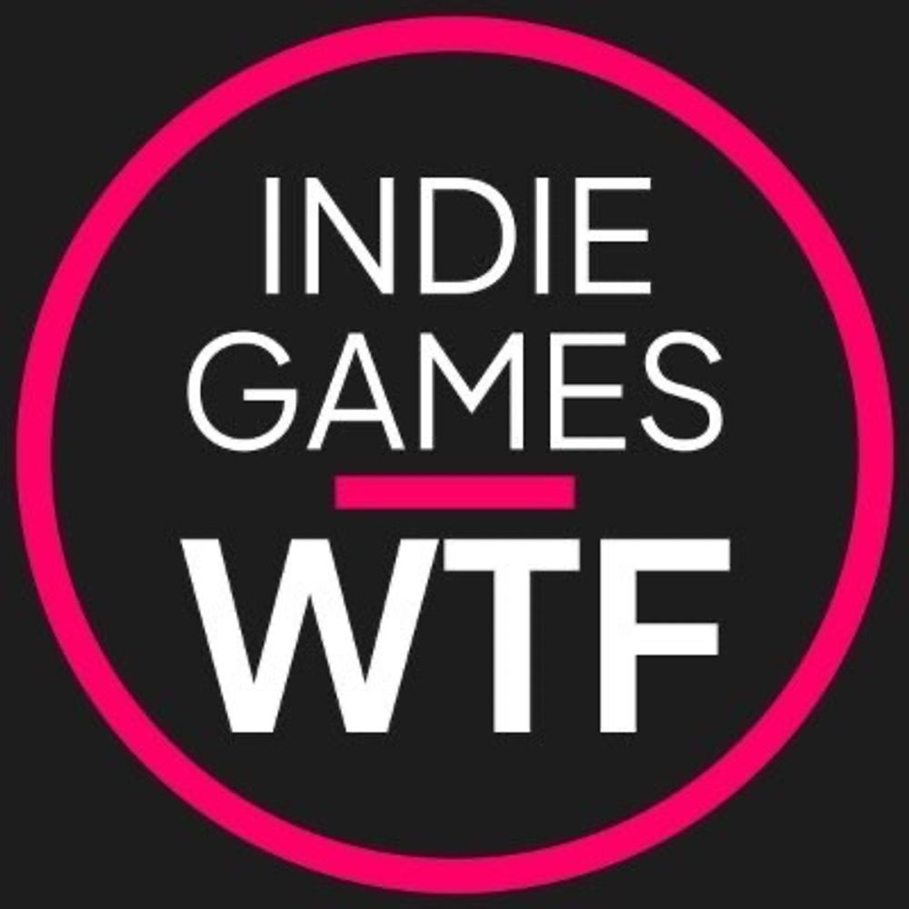 @indiegameswtf.bsky.social avatar