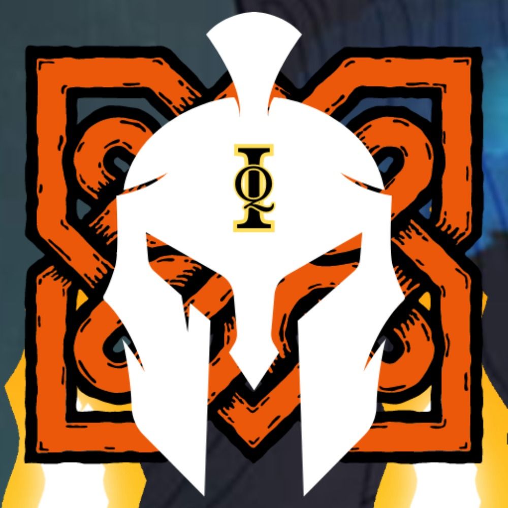 @indiequesting.bsky.social avatar