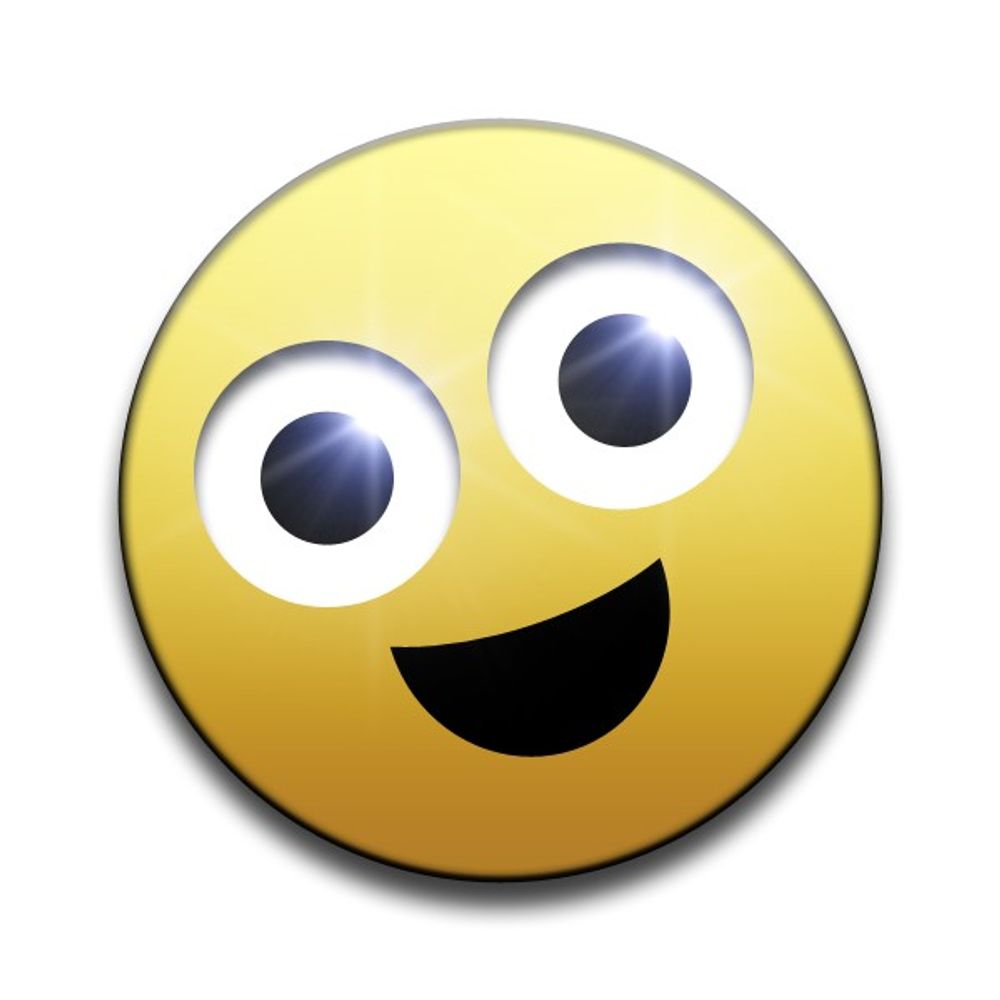 @indiesfx.bsky.social avatar