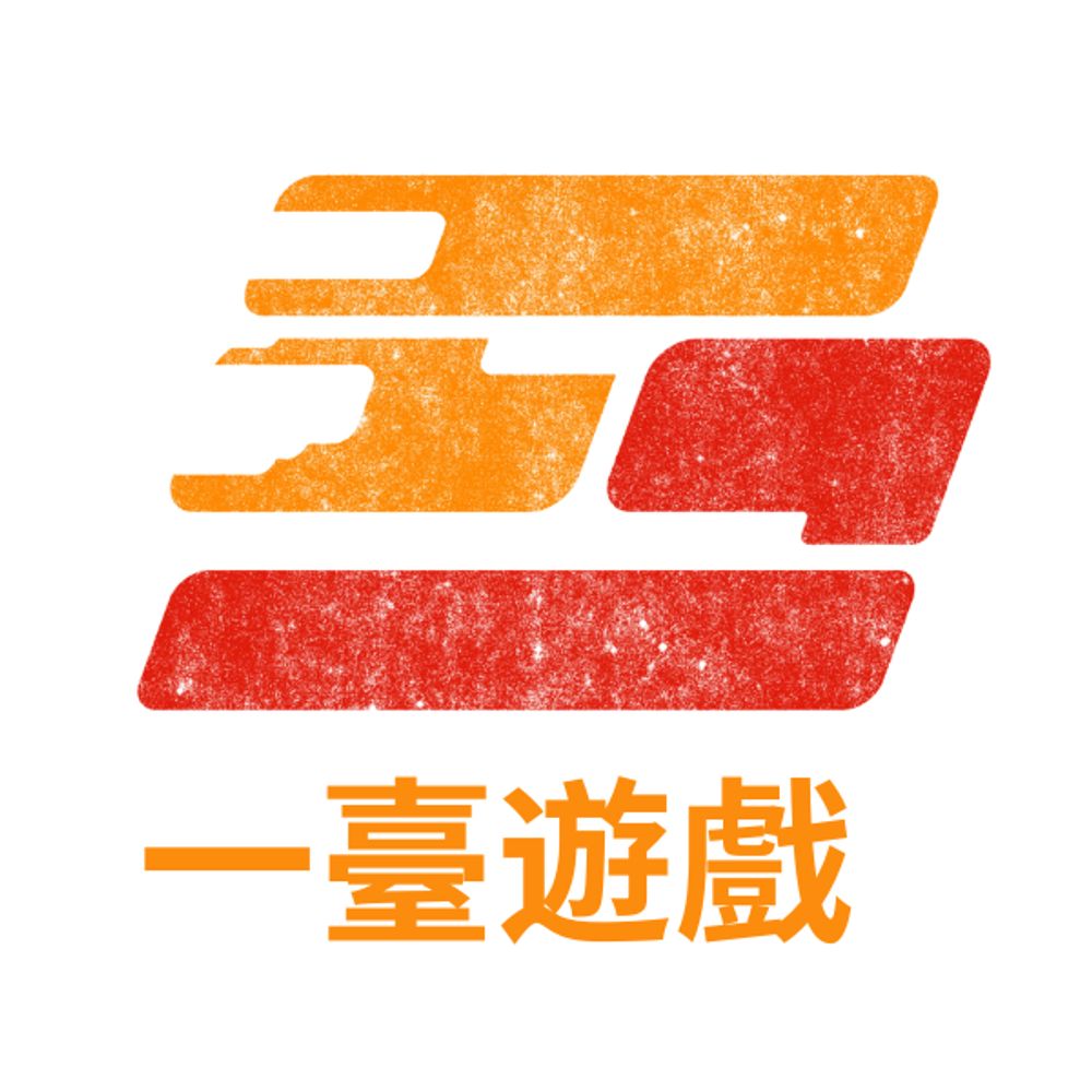 @indietaiwangame.bsky.social avatar