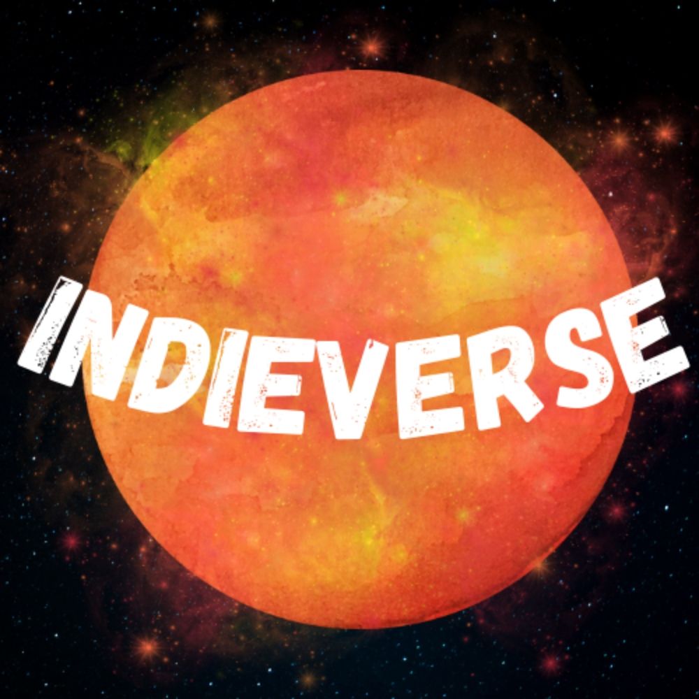 @indieverse.bsky.social avatar