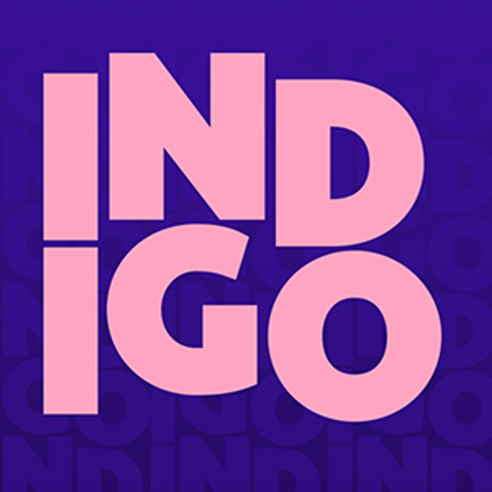 @indigo-showcase.bsky.social avatar