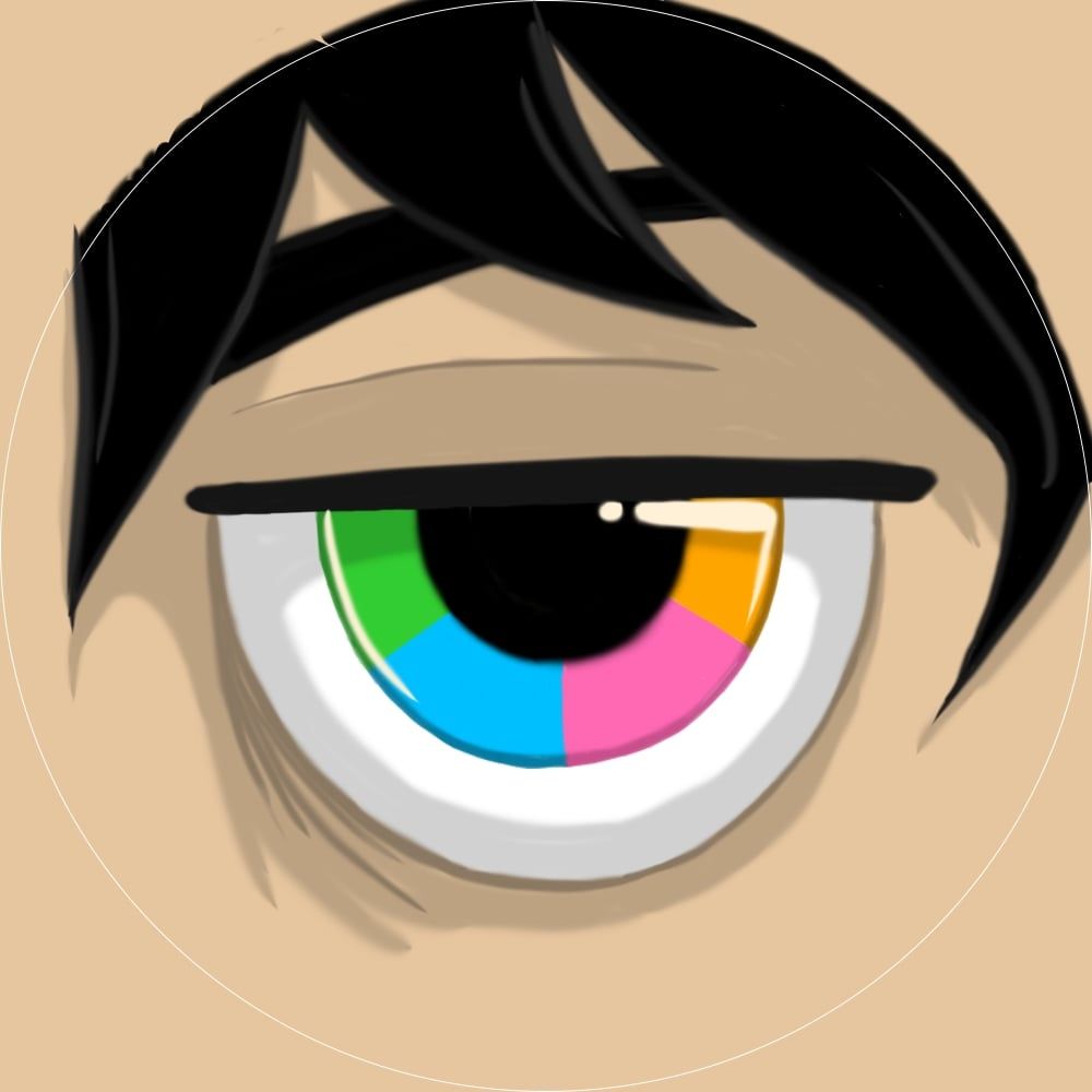 @inertiagame.bsky.social avatar