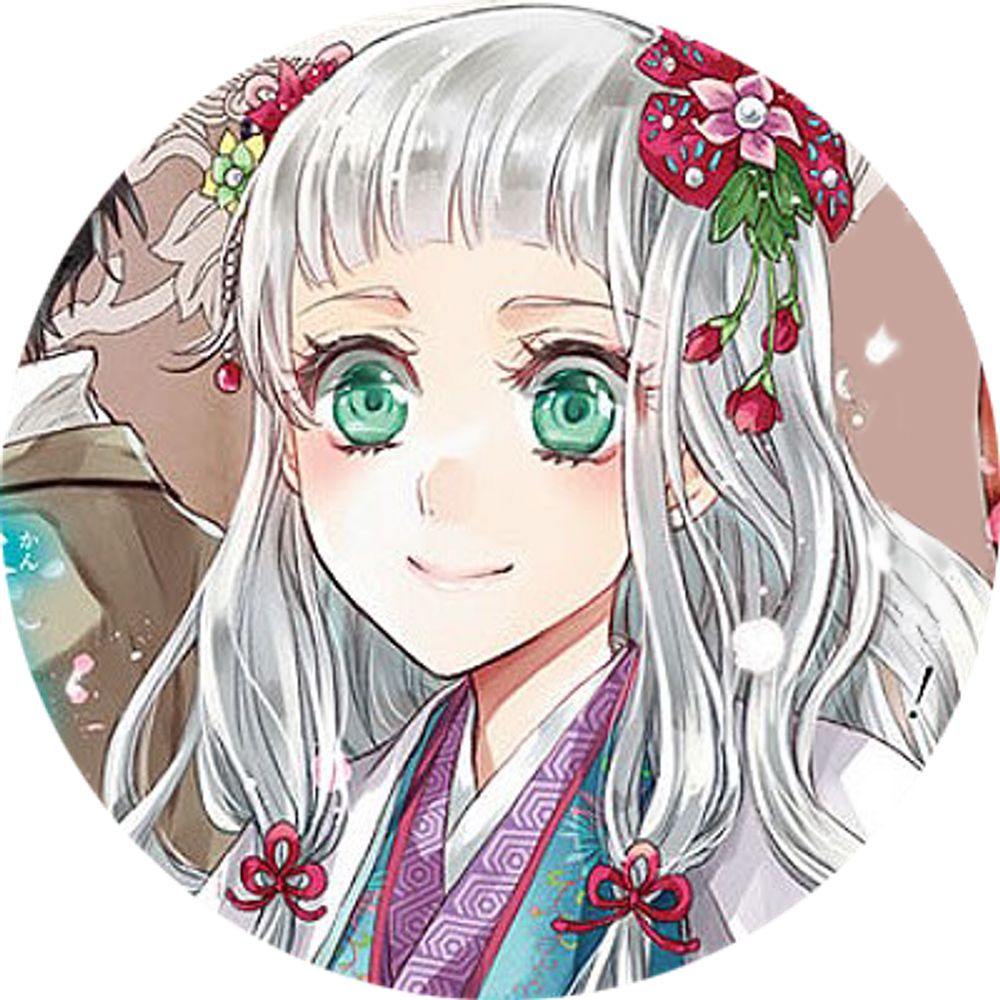 @infelious.bsky.social avatar
