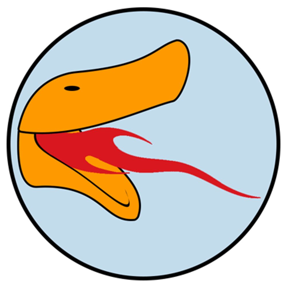 @infernoduckgames.bsky.social avatar