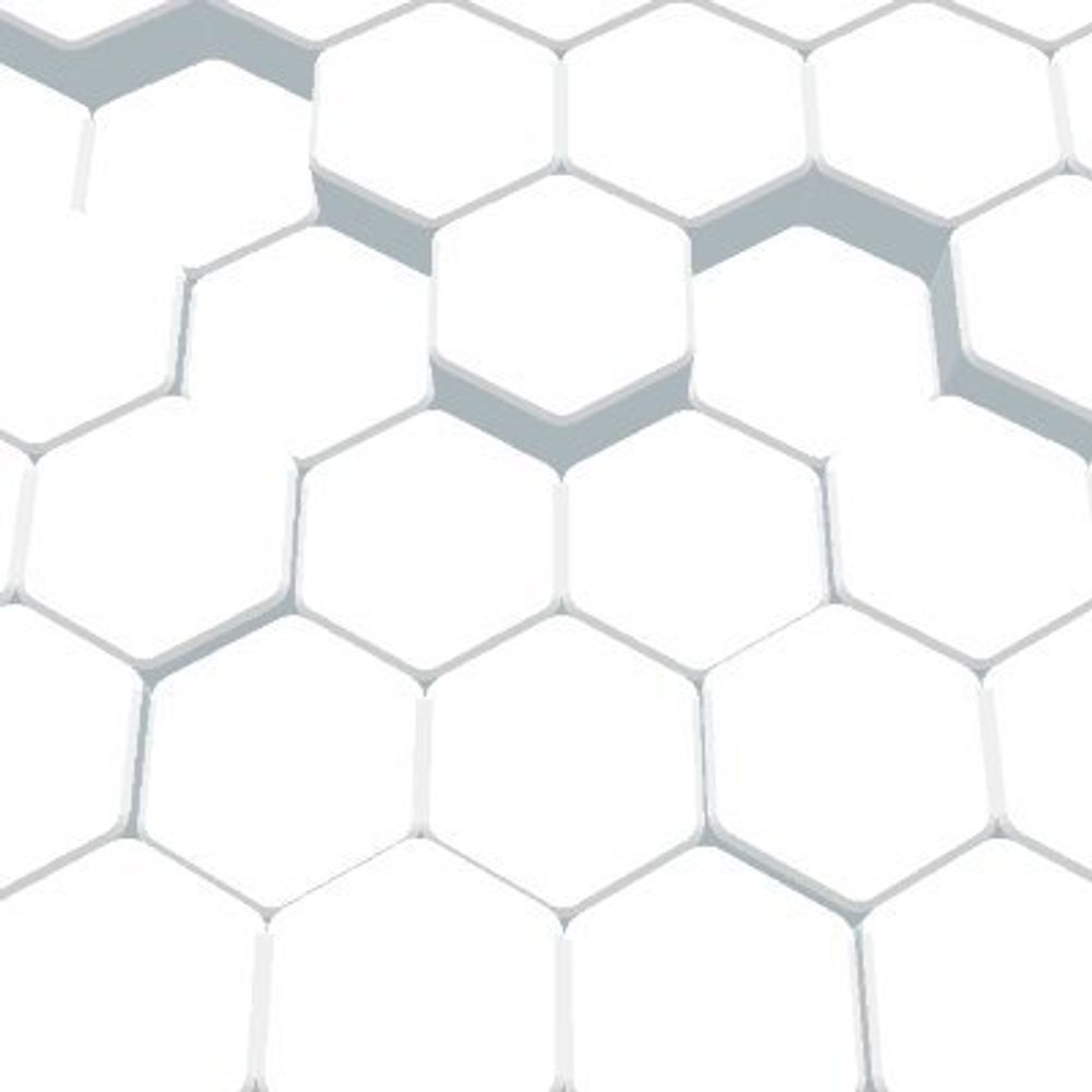 @infinitemonad.bsky.social avatar