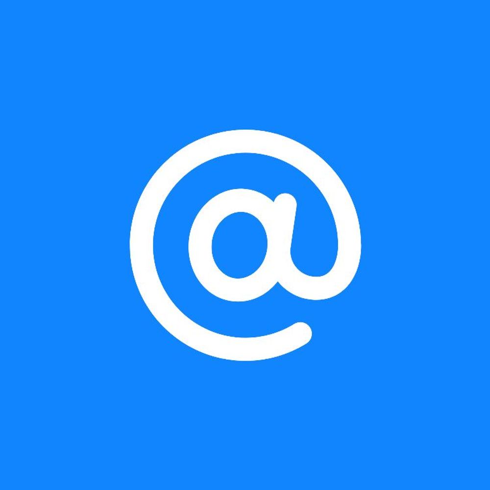 @infoekspert.bsky.social avatar