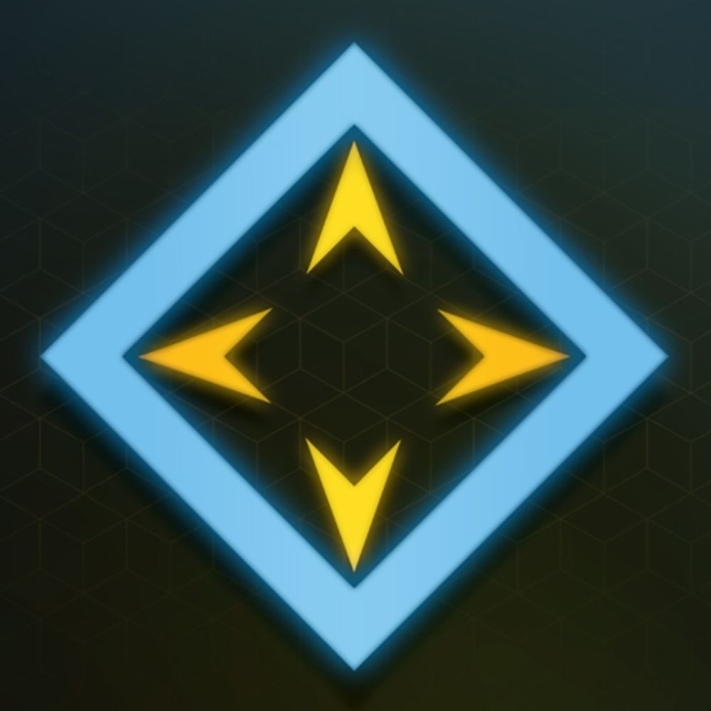 @infokub.fr avatar